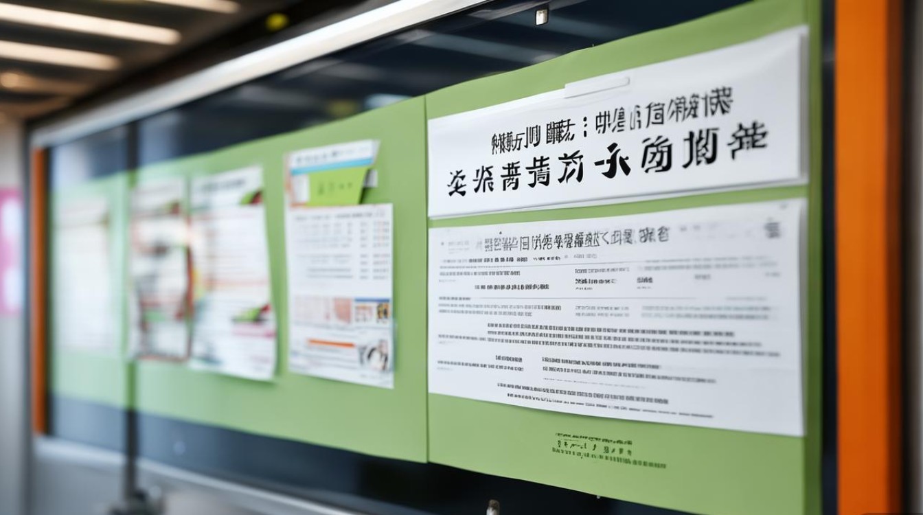 鄂州招聘最新信息网