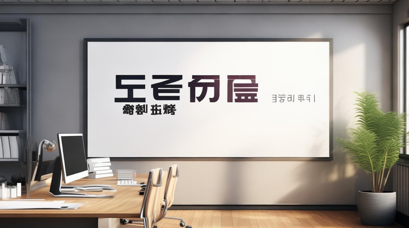 鄂州招聘最新信息网
