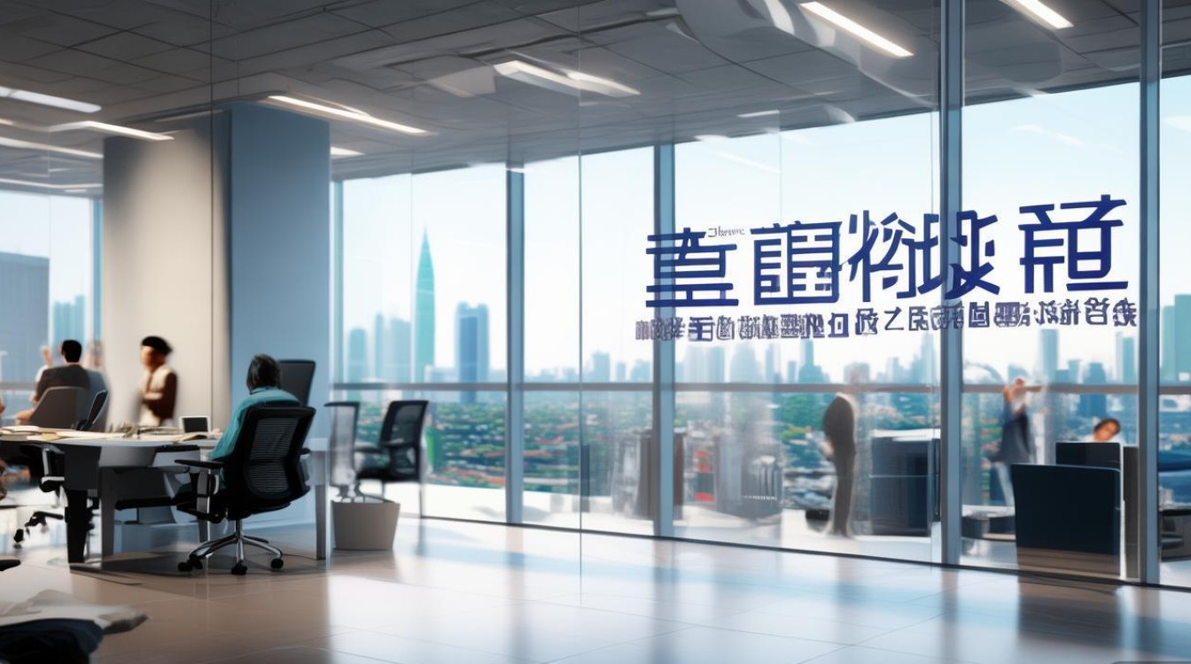 深圳智兴人力资源