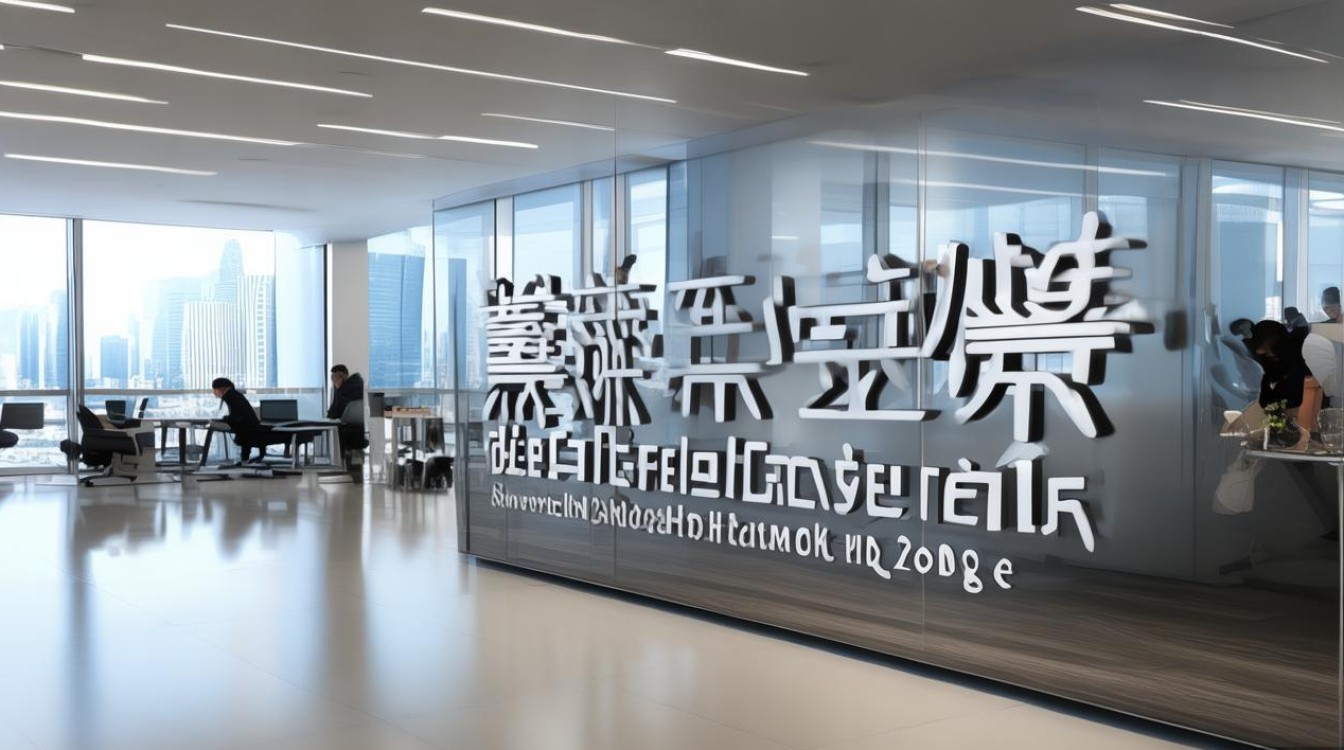 深圳智兴人力资源