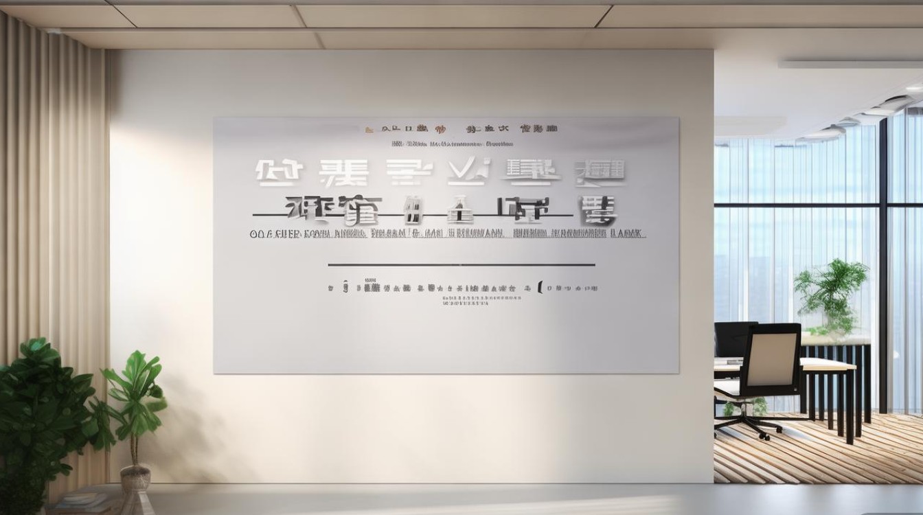 齐河兼职招聘信息网