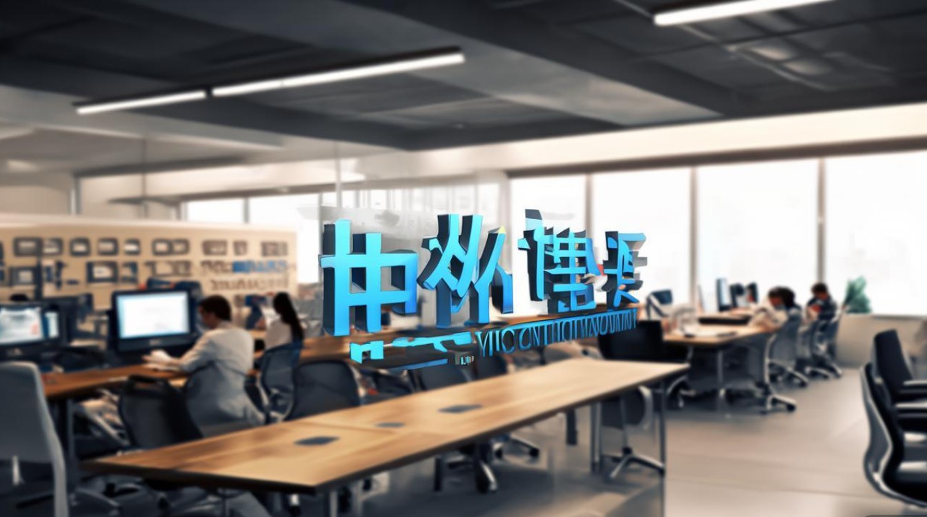 合肥英杰人力资源公司