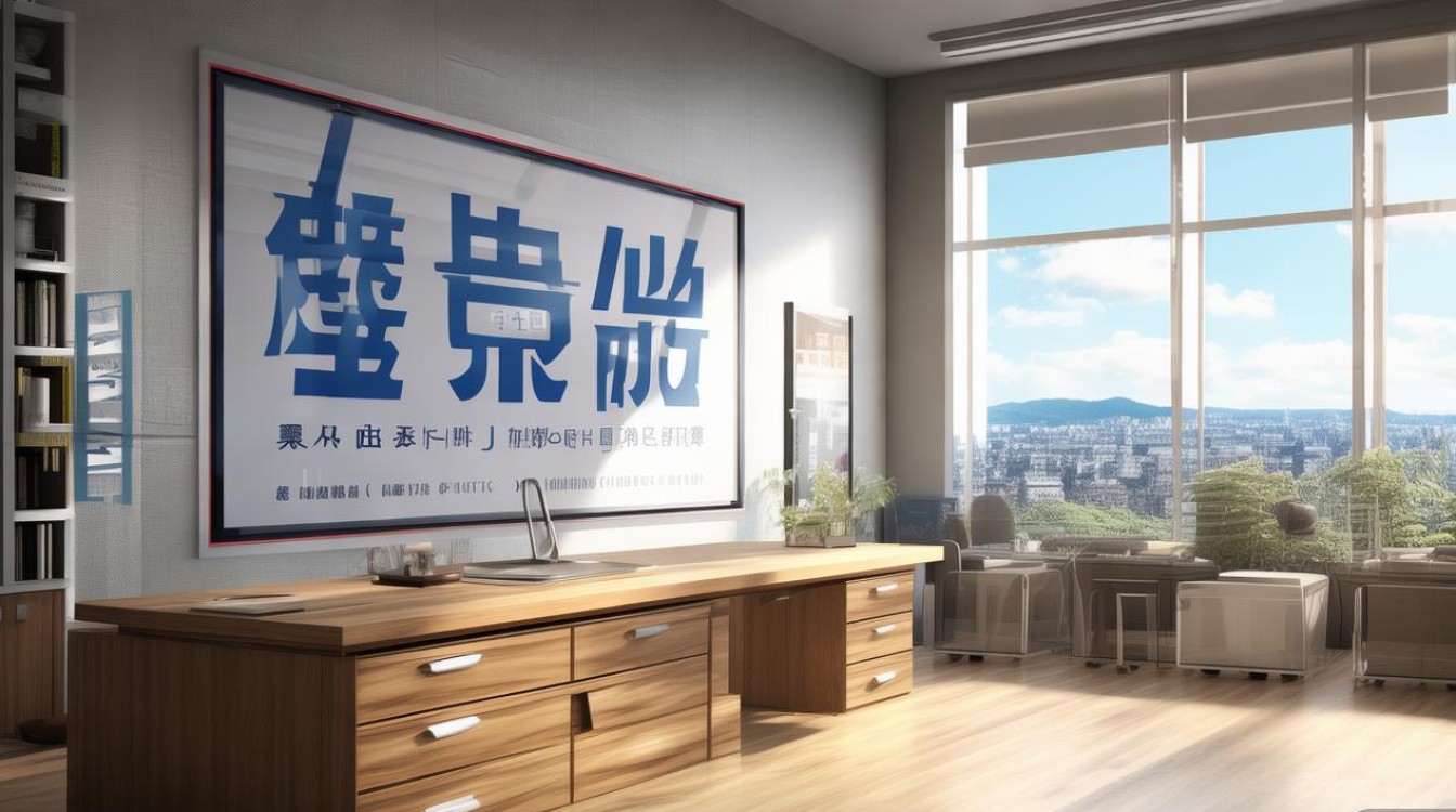 曲阜监理招聘信息网