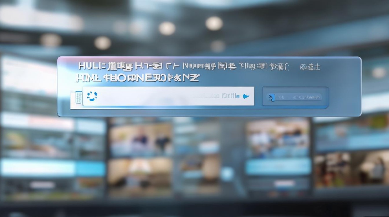 会理人力资源市场网