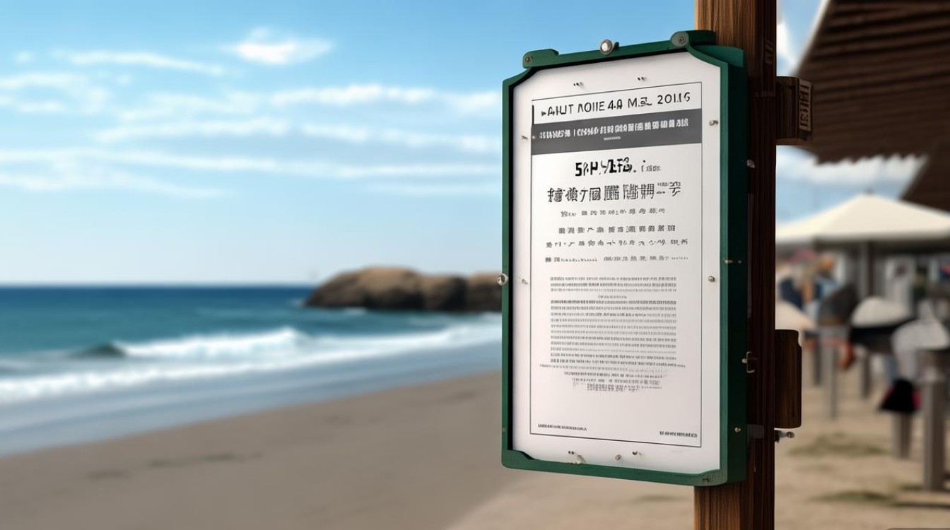 海林做饭招聘信息网
