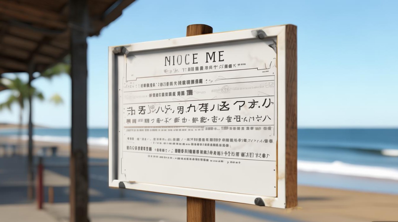 海林做饭招聘信息网