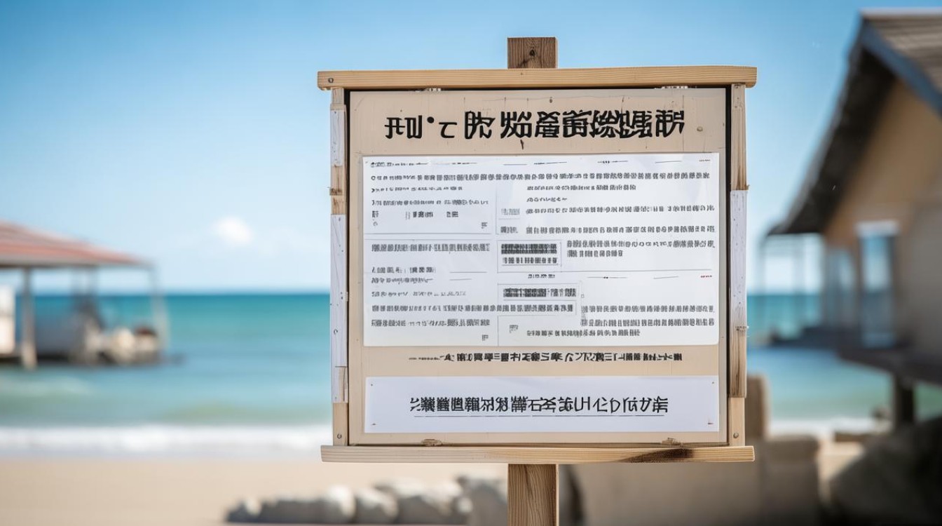 海林做饭招聘信息网