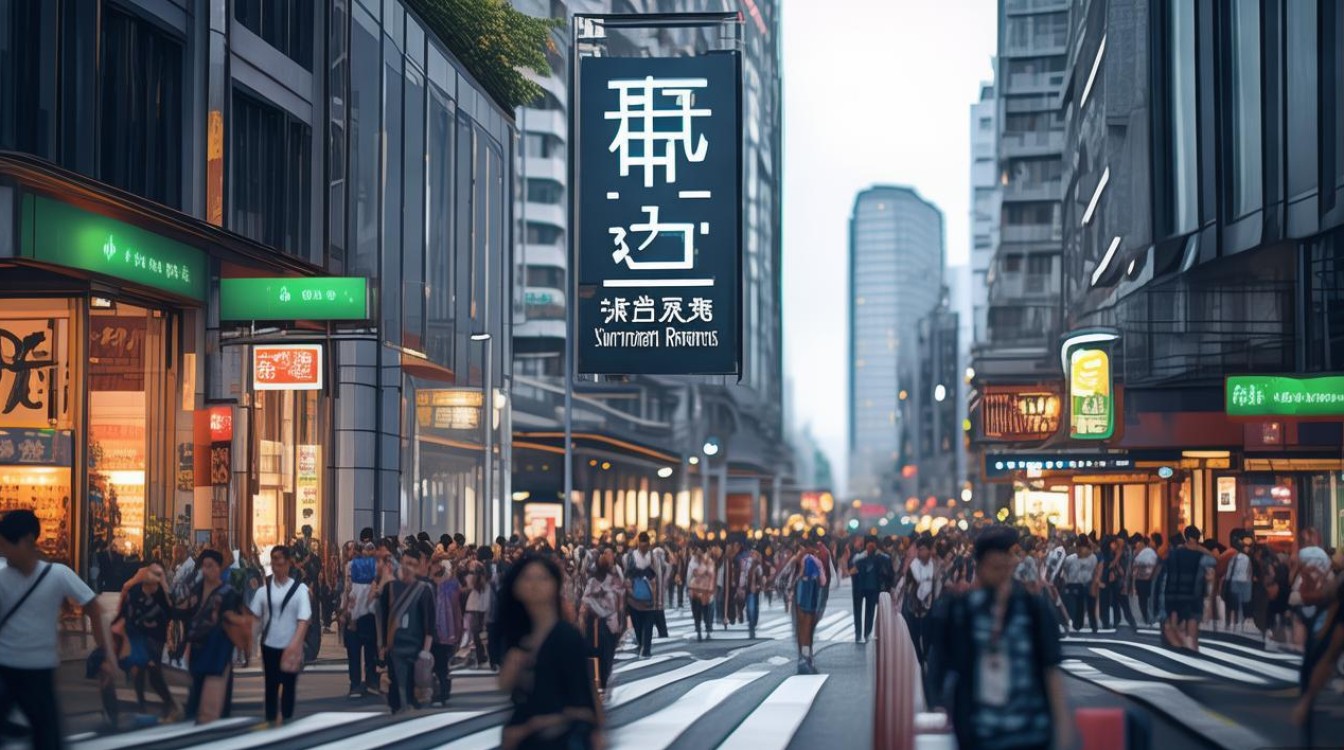 上海欣锐人力资源