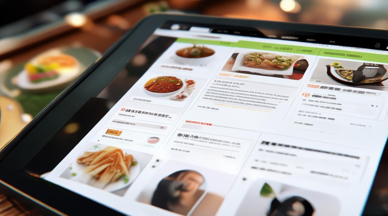 南宁餐饮招聘信息网