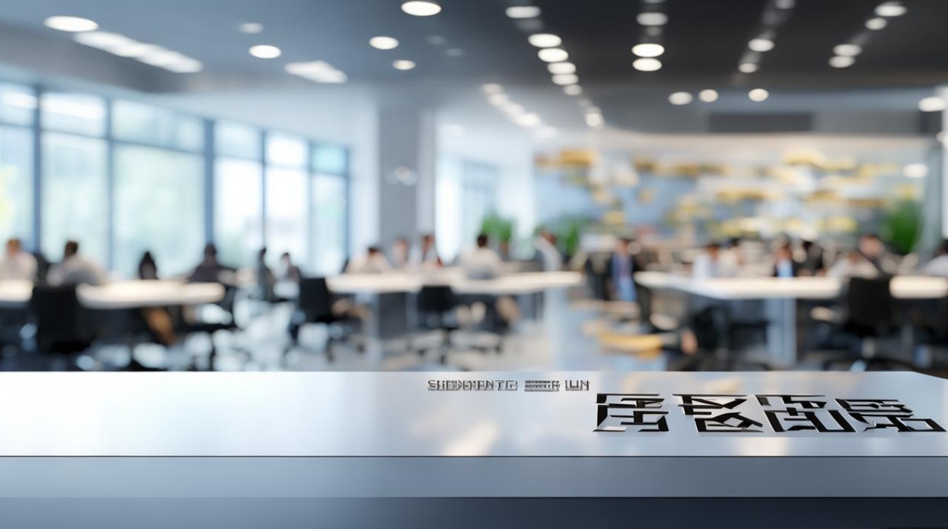 深圳新华辉人力资源