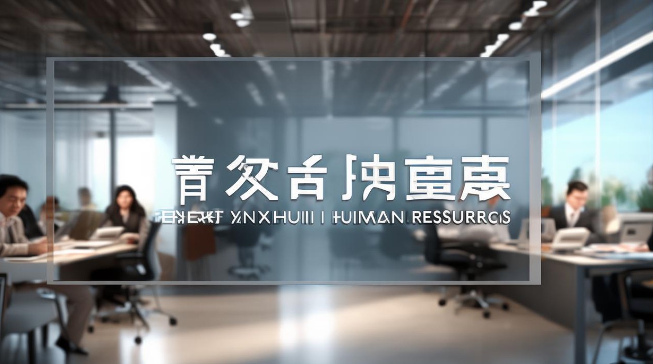 深圳新华辉人力资源