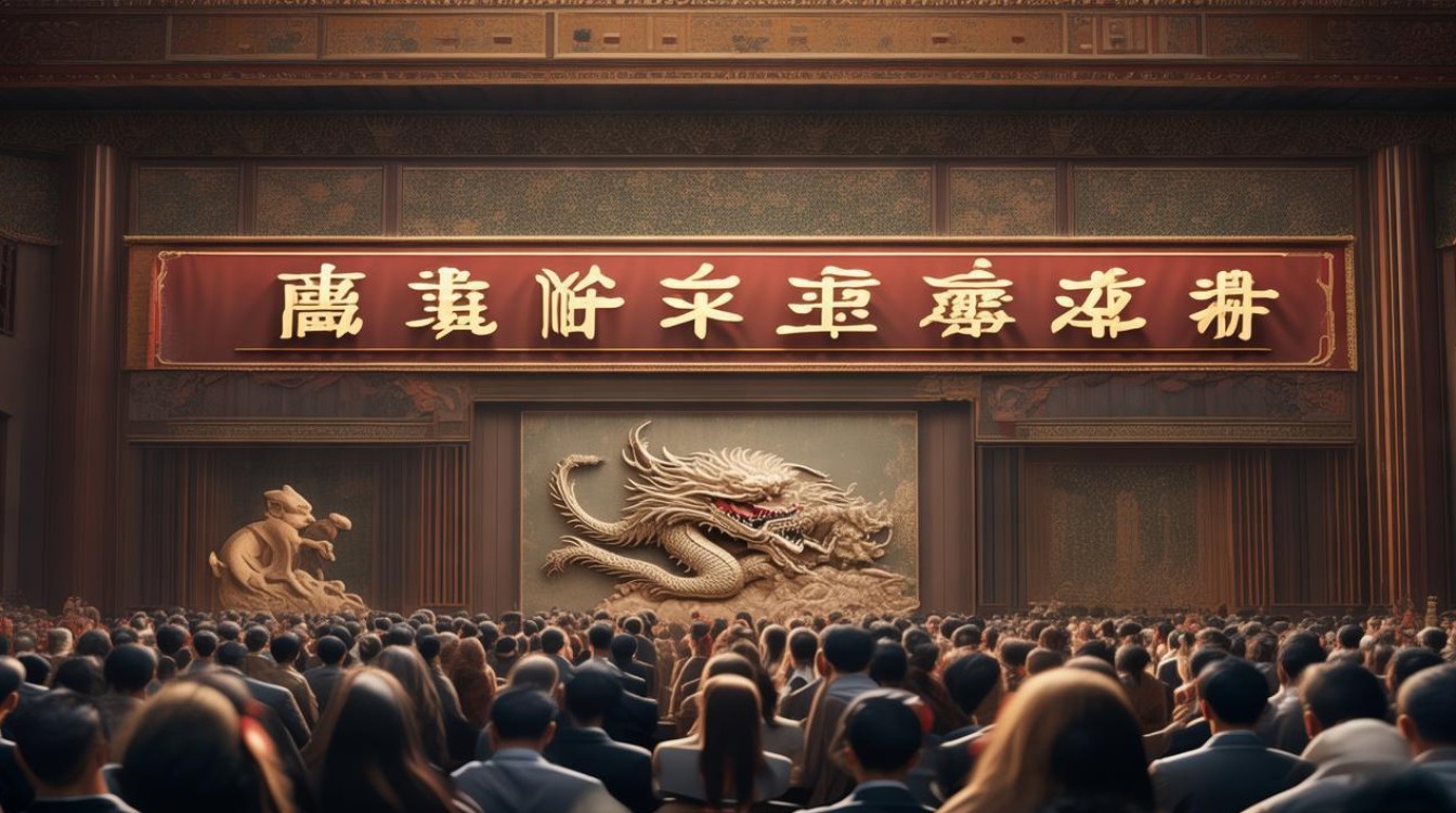 龙陵事业单位选调