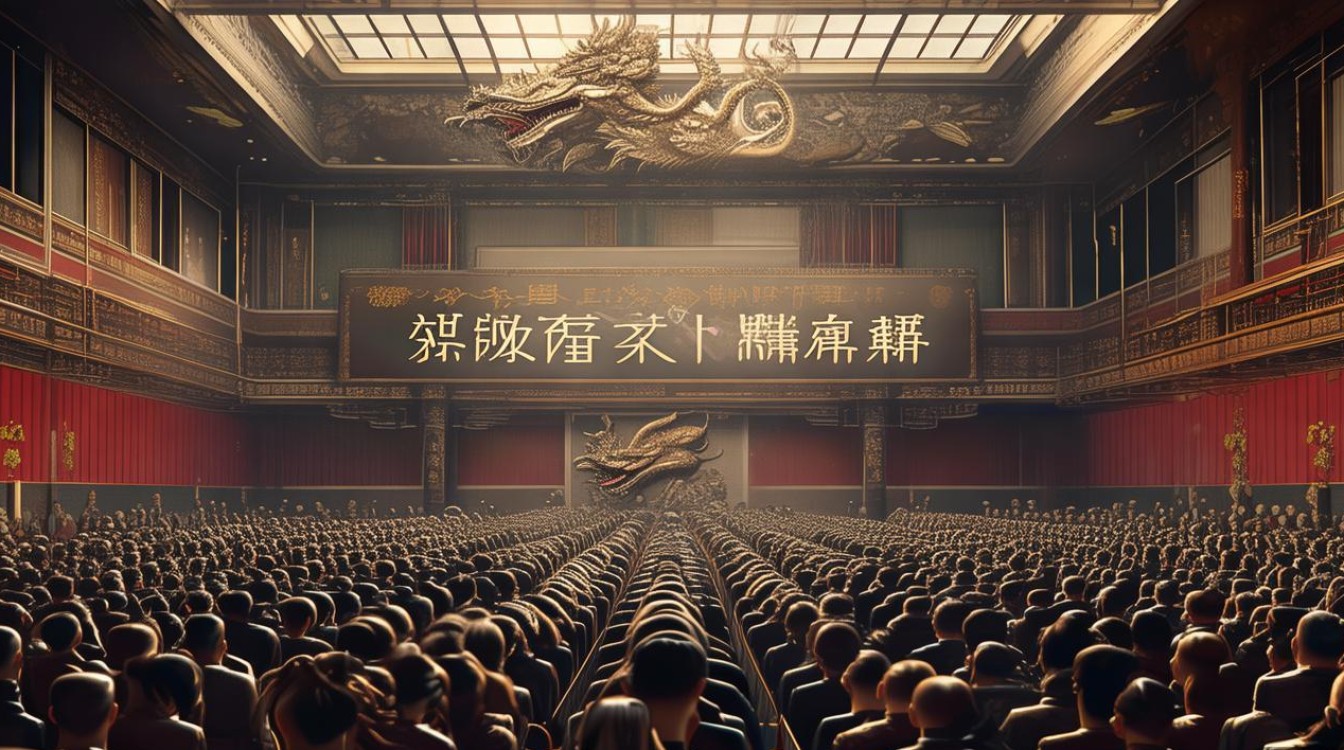 龙陵事业单位选调