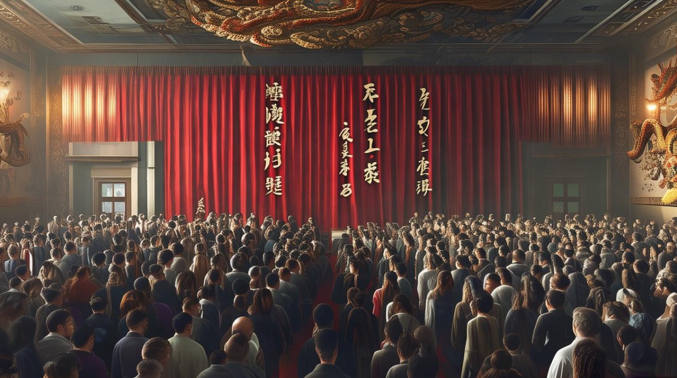 龙陵事业单位选调