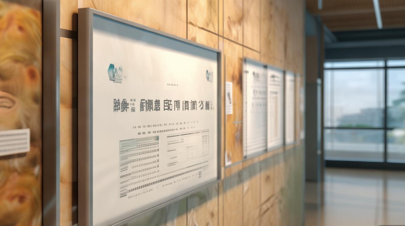 广丰医院招聘信息网