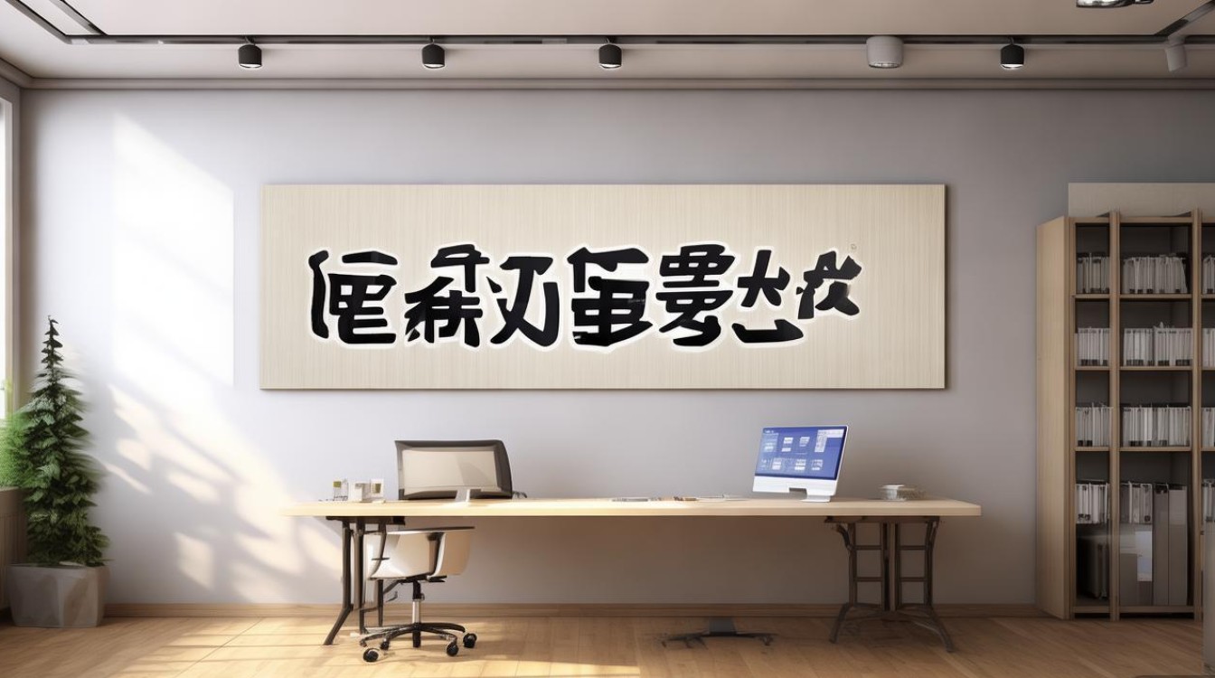 锦州招聘新信息网