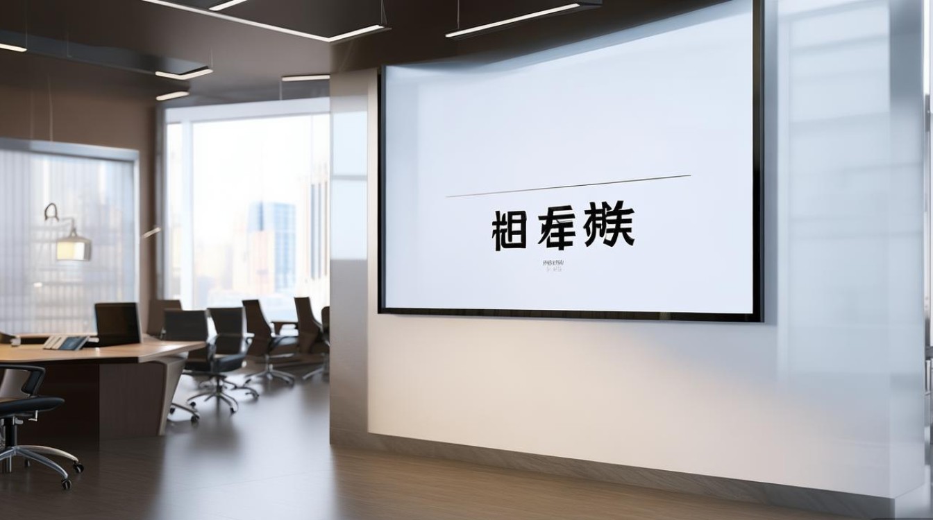 锦州招聘新信息网