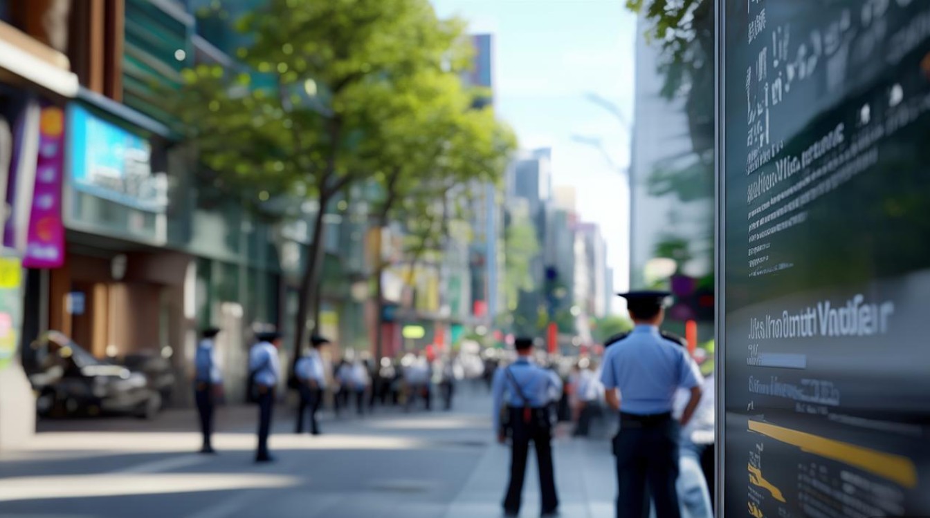 阳春交警招聘信息网