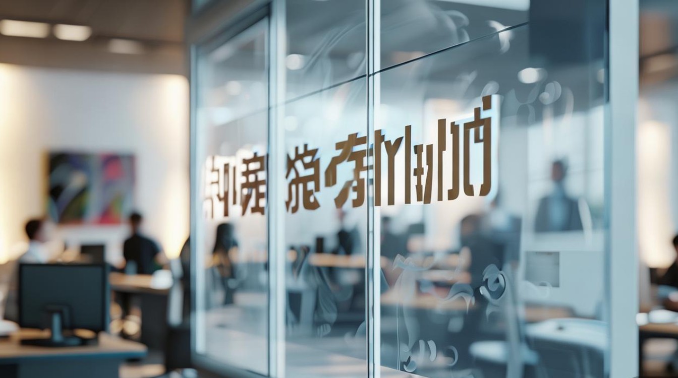 上海宏灏人力资源