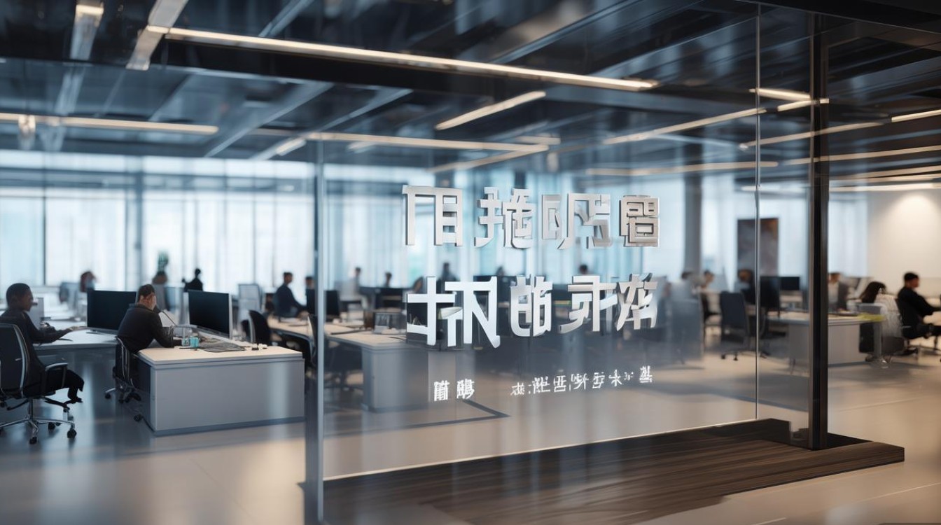 上海宏灏人力资源