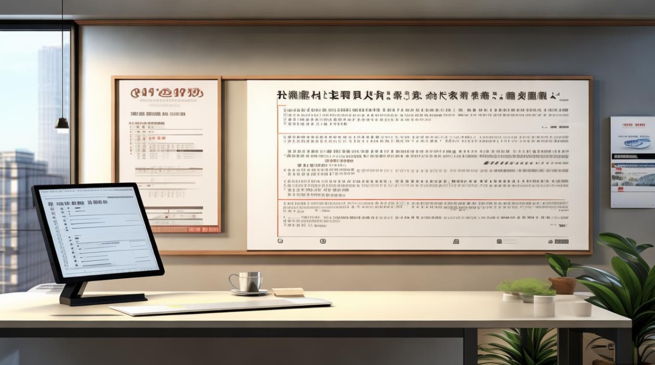 敦化114信息网招聘