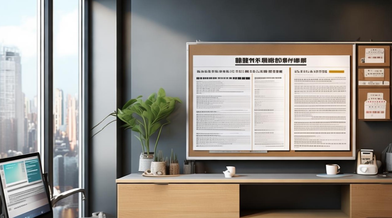敦化114信息网招聘