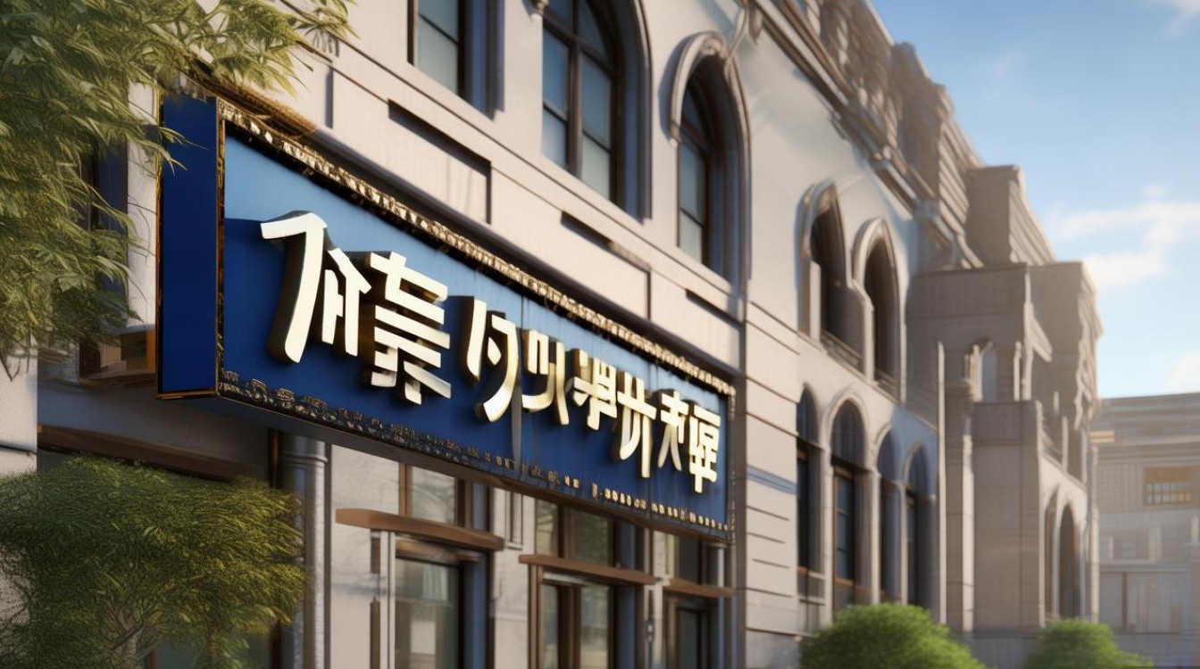 寻甸事业单位2017