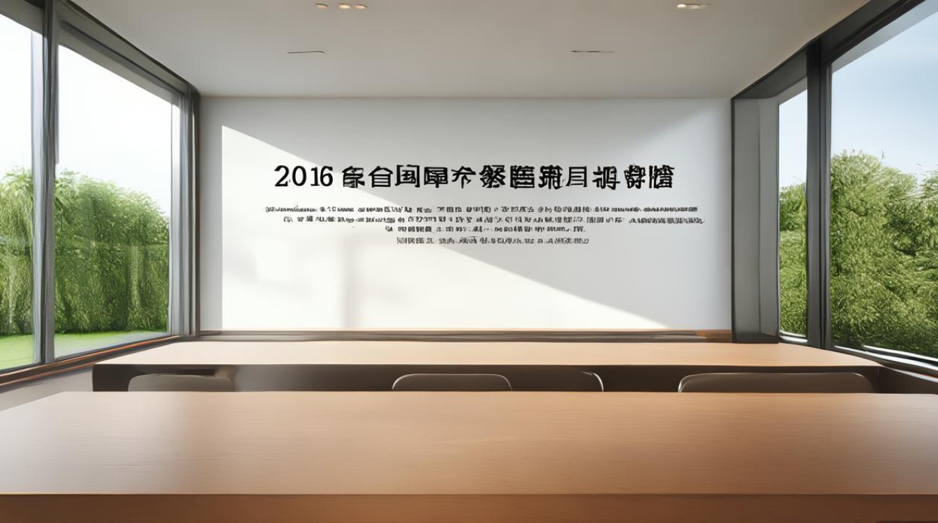 2016遂昌事业单位