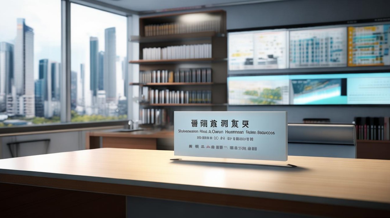 深圳栖梧人力资源