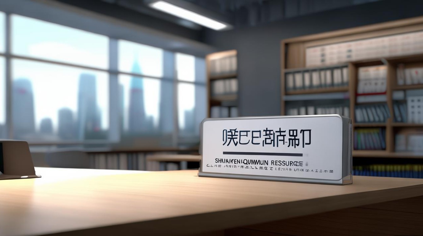 深圳栖梧人力资源