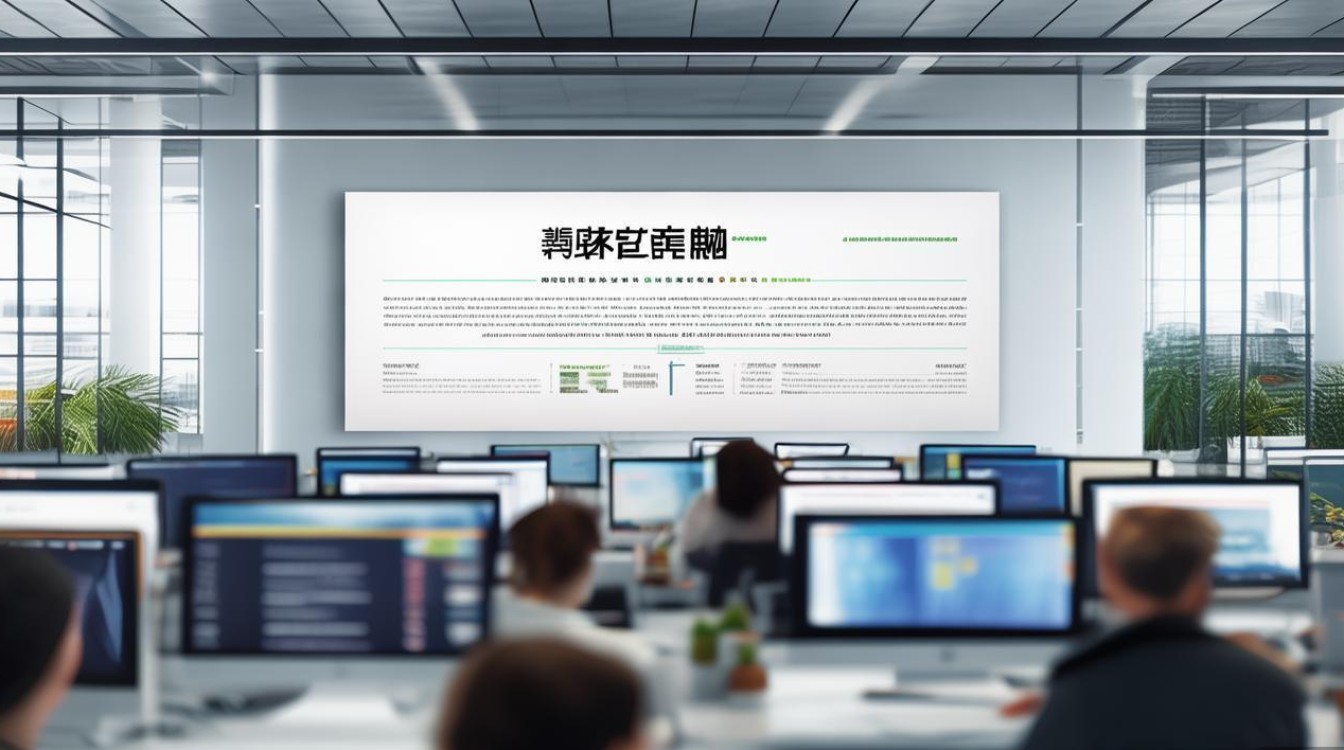 宝鸡彩票招聘信息网