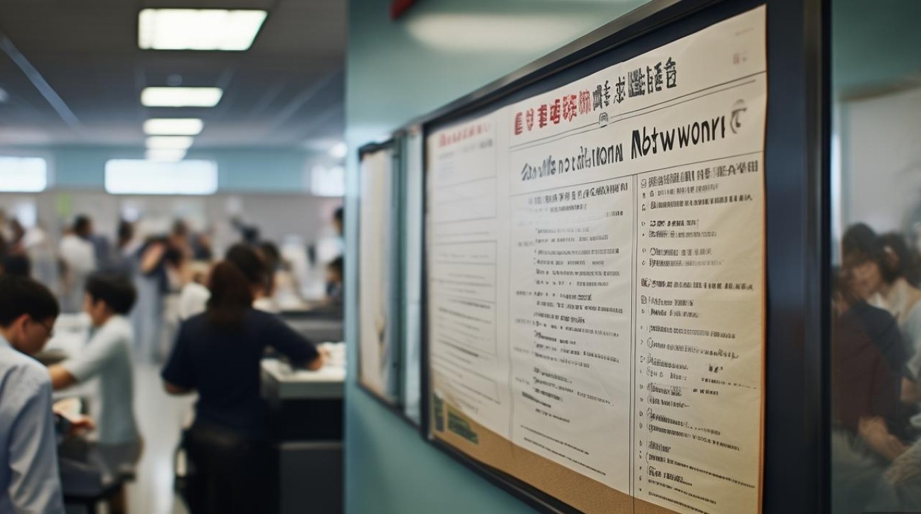 诸城招聘信息网做饭