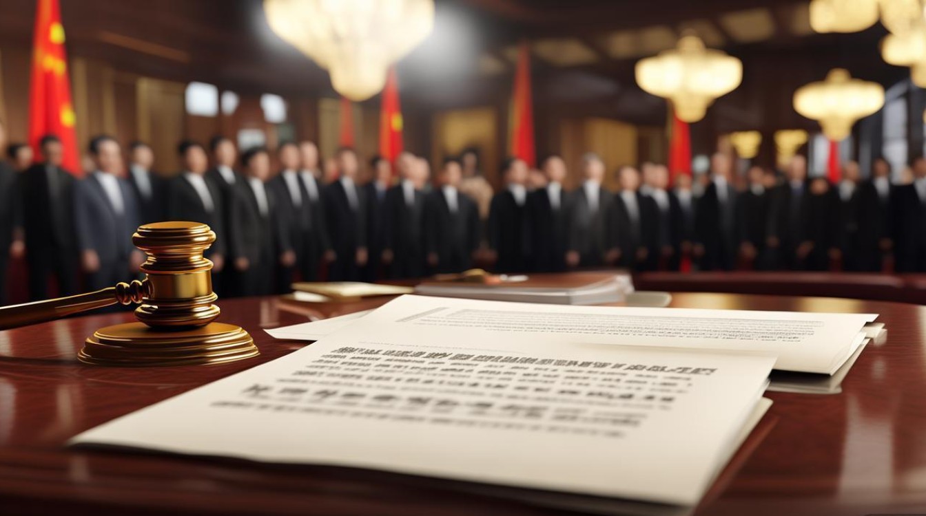 南昌事业单位录用