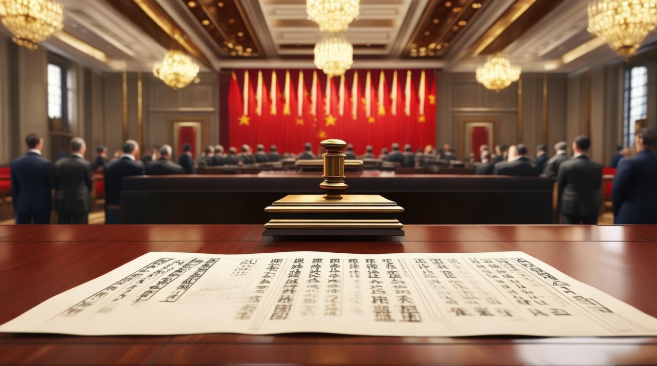 南昌事业单位录用