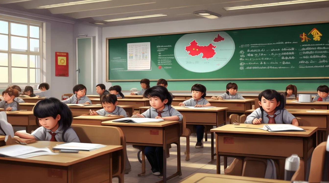 2014事业单位国情
