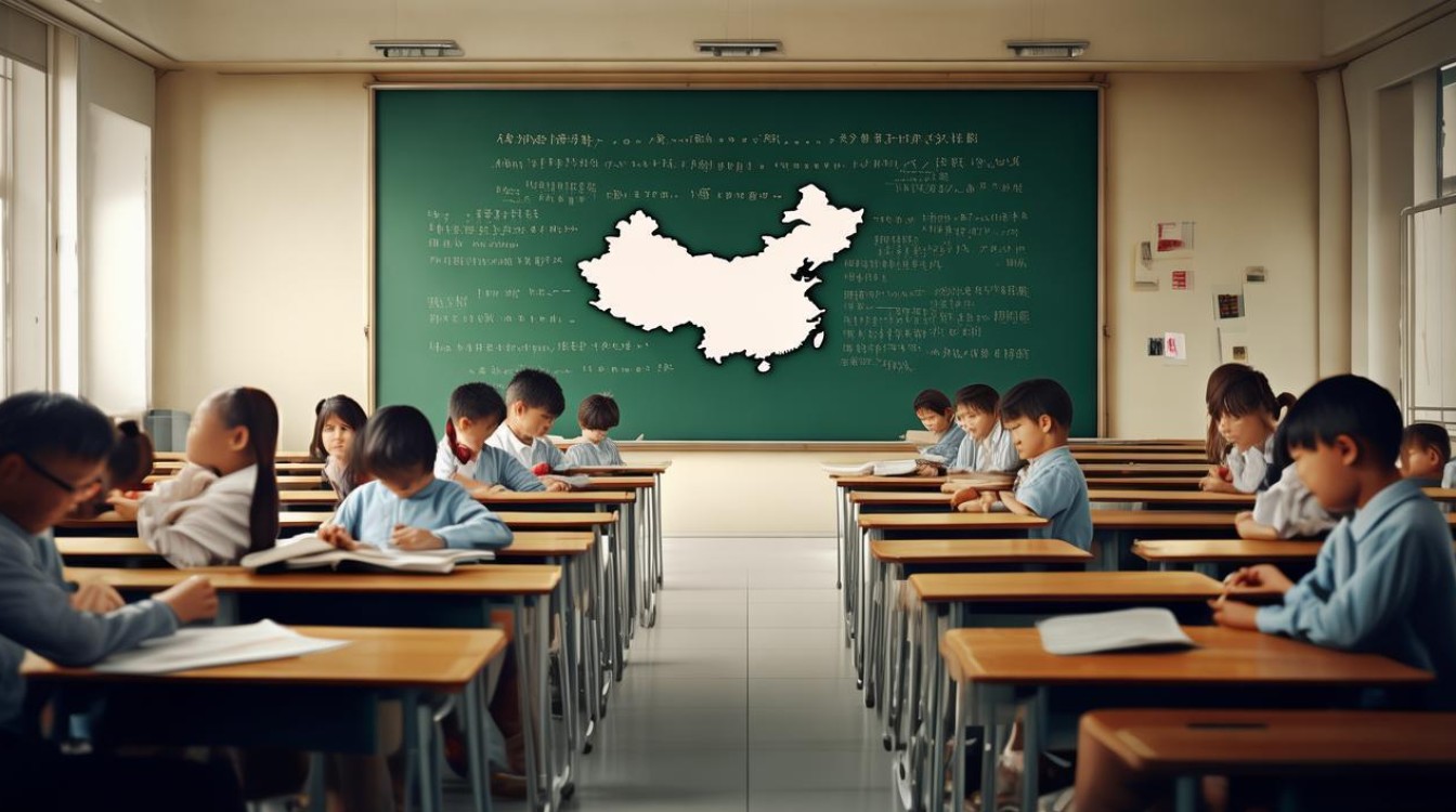 2014事业单位国情