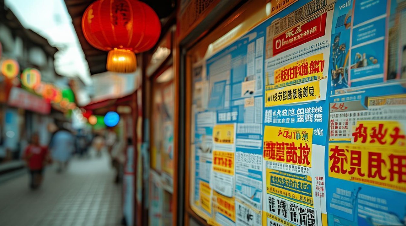 扬州招聘鸭子信息网