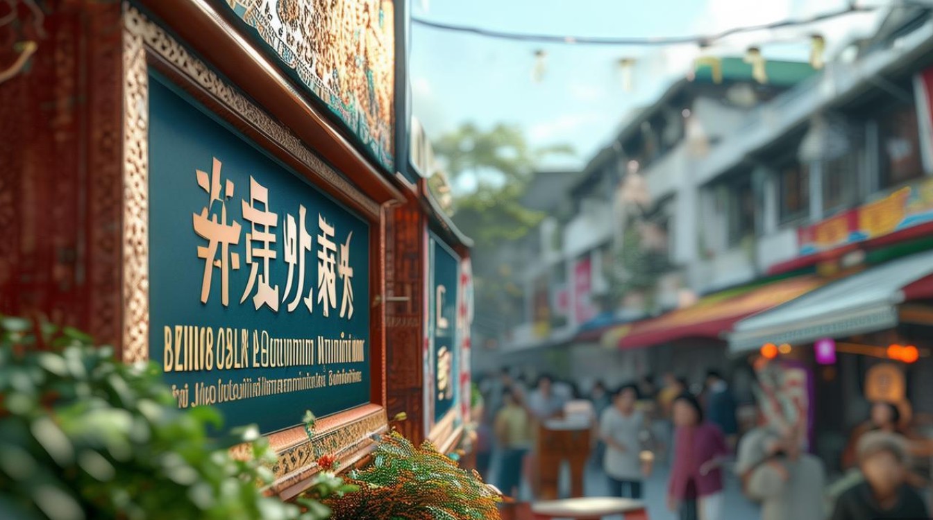 扬州招聘鸭子信息网