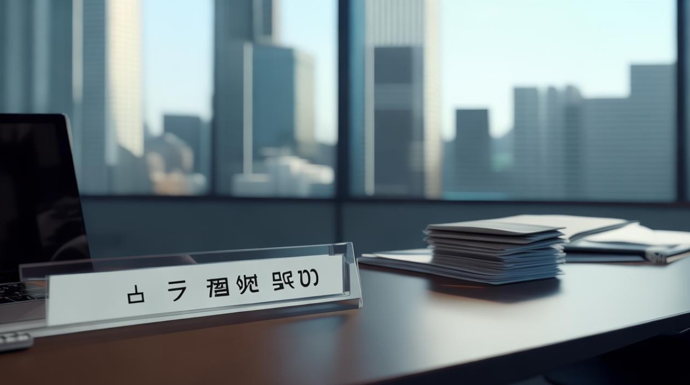 分公司人力资源经理