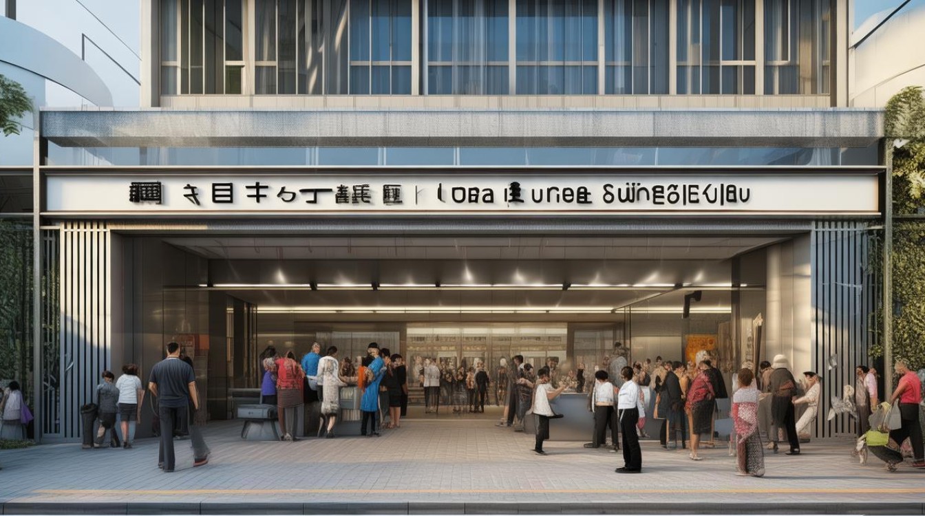 厚街人力资源分局