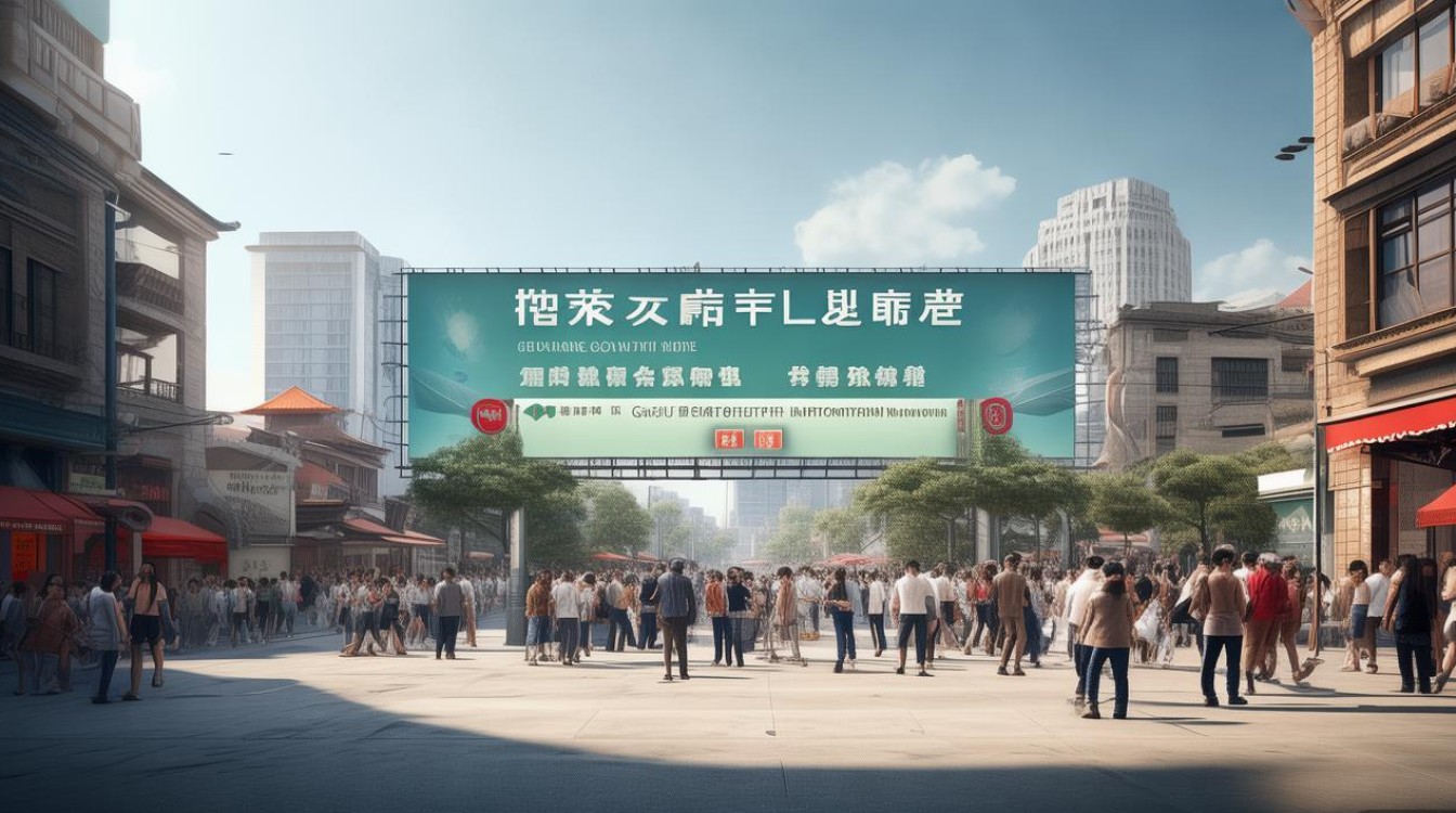 贵阳和招聘信息网