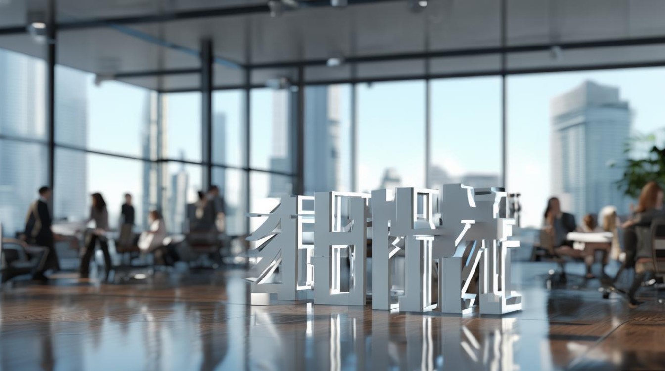 辽宁中企人力资源