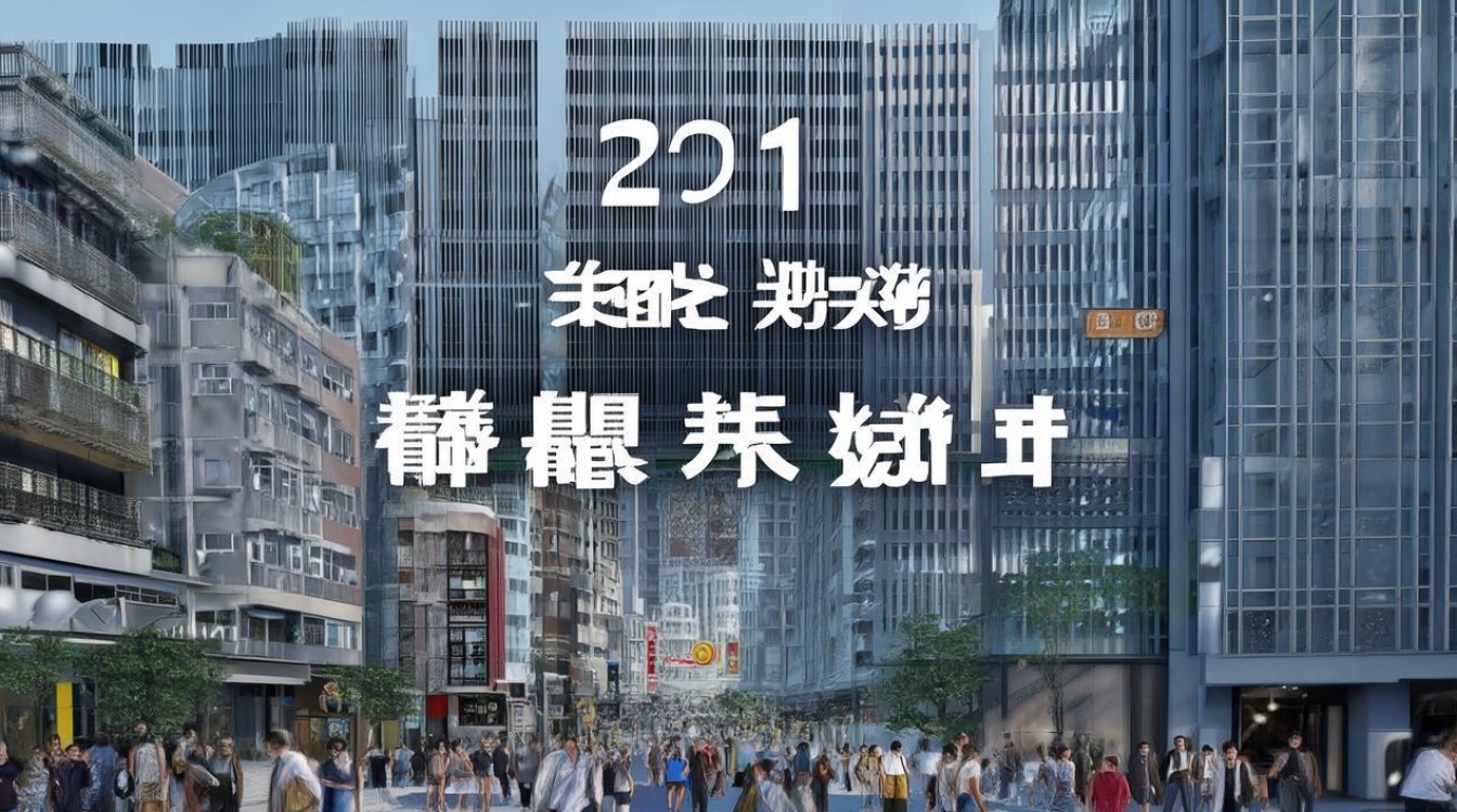 玉溪2017事业单位