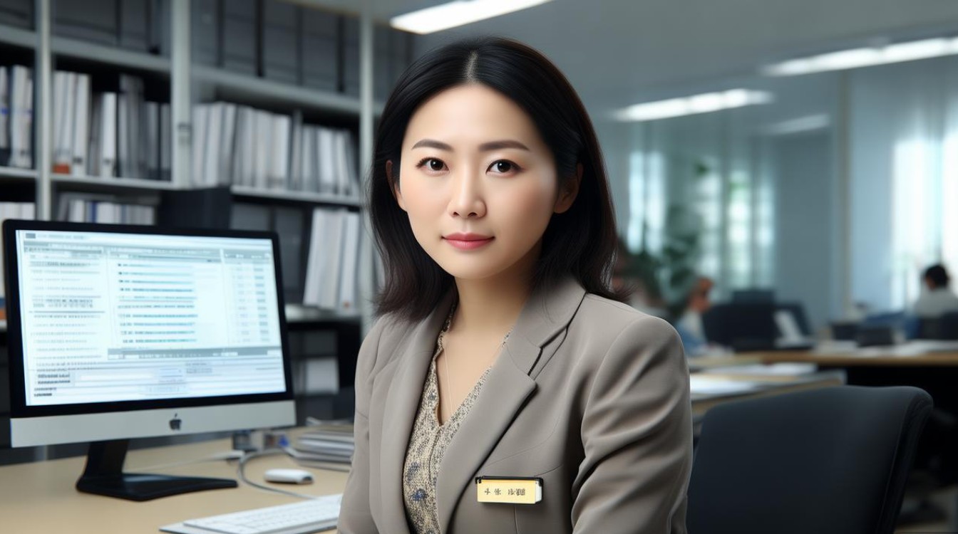 宁德人力资源员中级