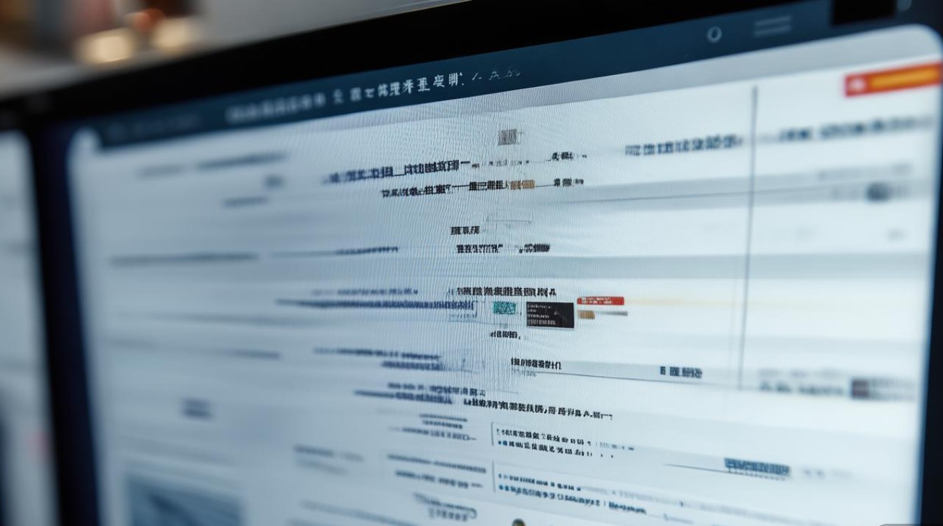 武汉投标招聘信息网