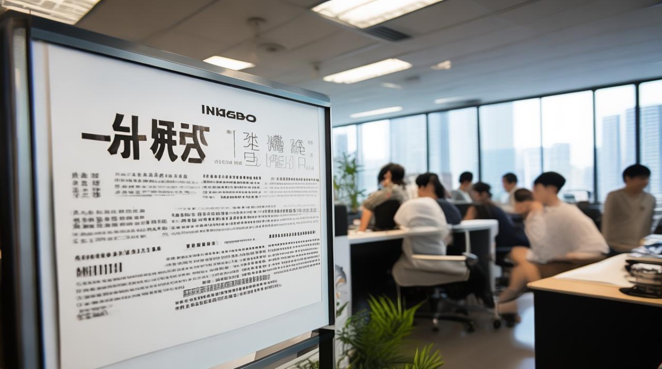 宁波人力资源招聘信息