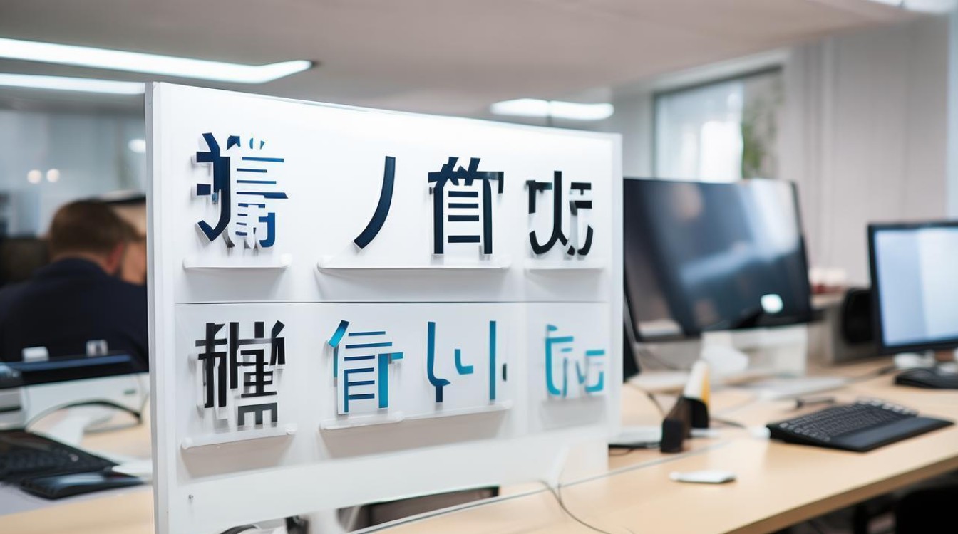 怀远事业单位网
