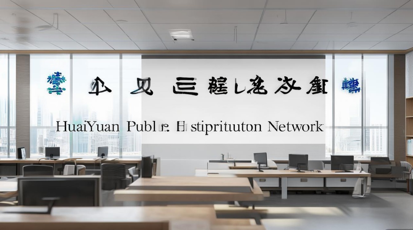 怀远事业单位网