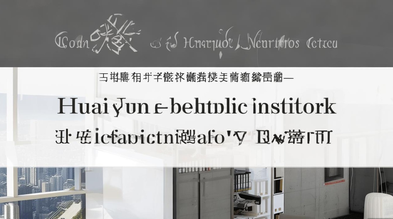怀远事业单位网