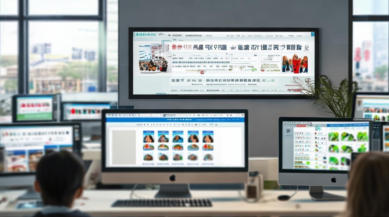 沧州保洁招聘信息网